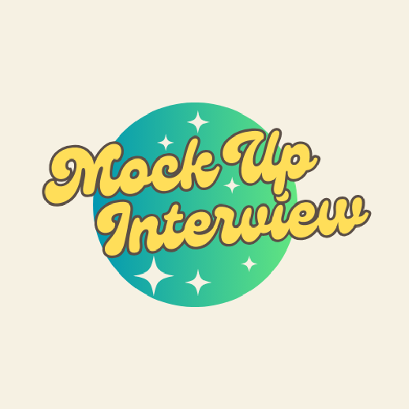 Highlight image 1 for ⭐ MOCK-UP HR INTERVIEW ⭐ 