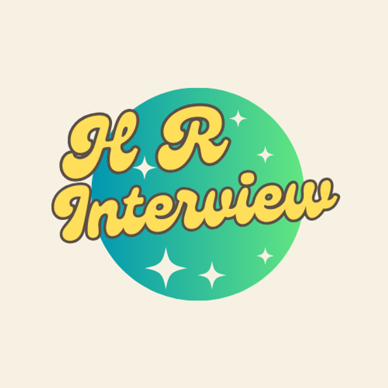 Highlight image for ⭐GRATIS! ⭐ e-BOOK PANDUAN PERSIAPAN HR INTERVIEW AGAR DIBERI OFFERING LETTER ⭐ 
