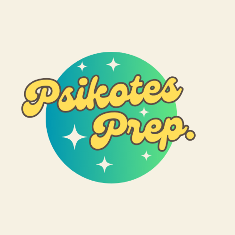 Highlight image for ⭐GRATIS! ⭐ e-BOOK Panduan Persiapan Psikotes Agar Hasil Maksimal ⭐  