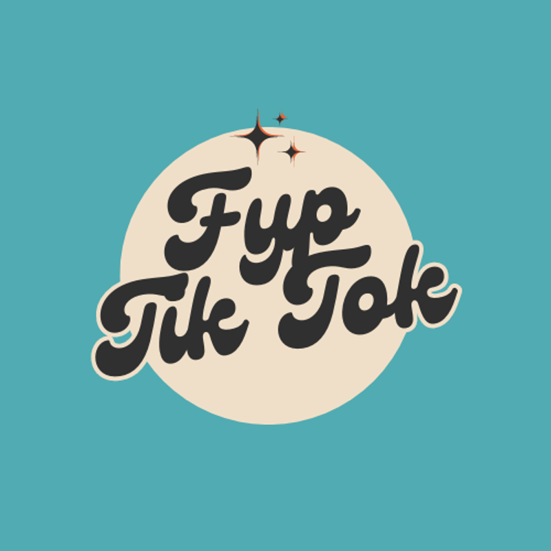 Highlight image for ⭐ Kitab Langganan FYP di Tik Tok ⭐