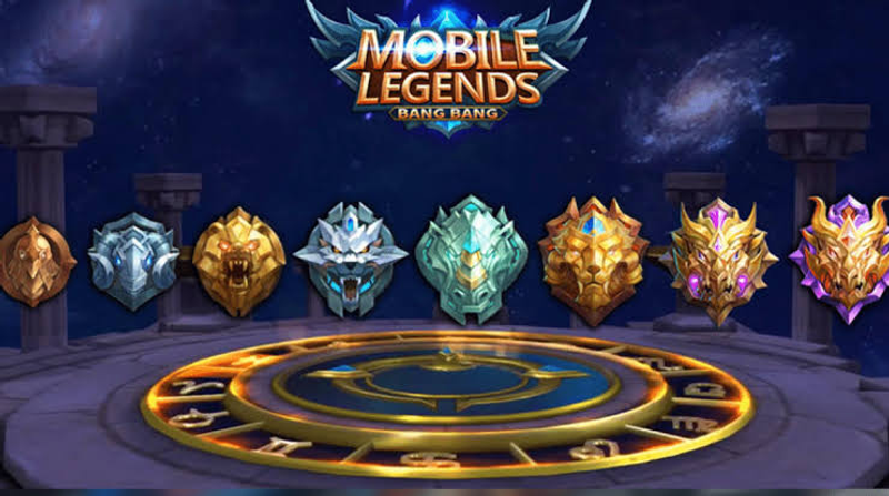 Highlight image for Jasa Mabar Mobile Legends Classic/Rank/Magic Chess