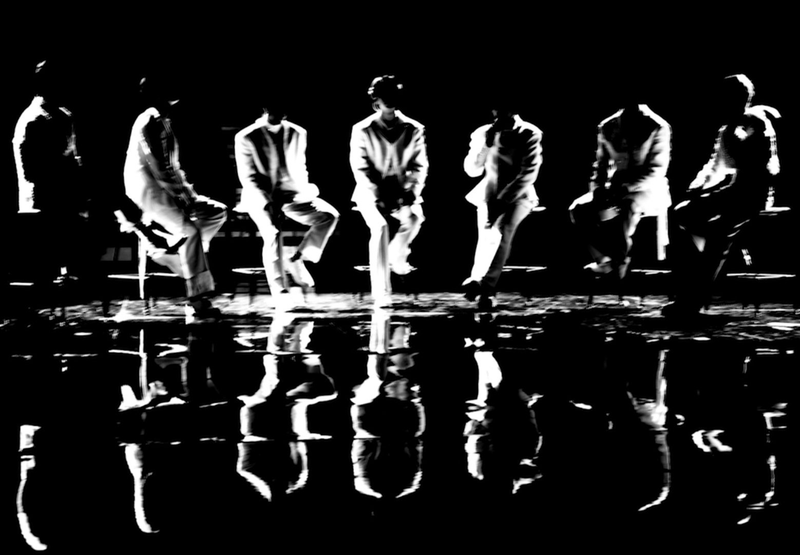 Sarah (Sareino_) profile background