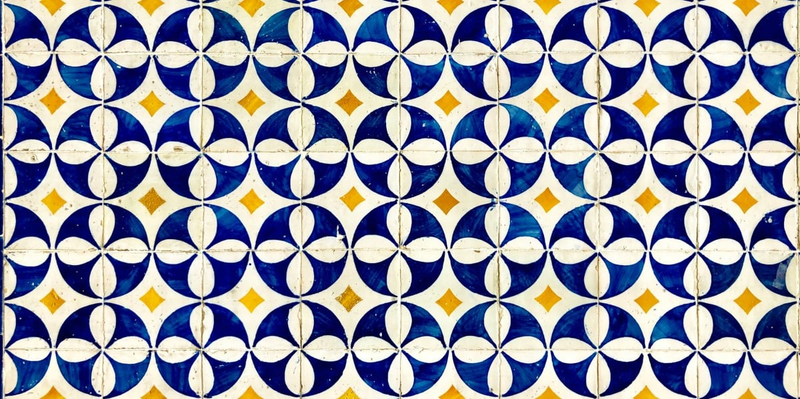Albertina Beatrix profile background