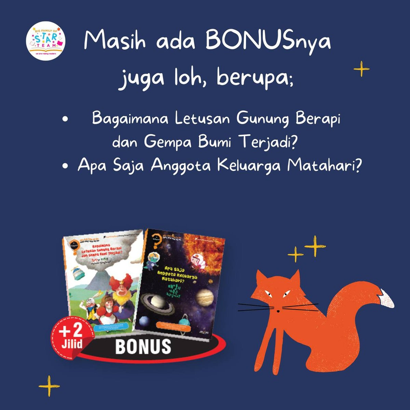 Highlight image for [BUKU] Confidence in Science (CIS) Vol 1