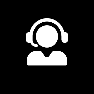 image for Hein Assist Pro button