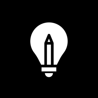 image for Hein Design Lab button