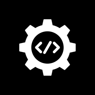 image for Hein Learning Center button