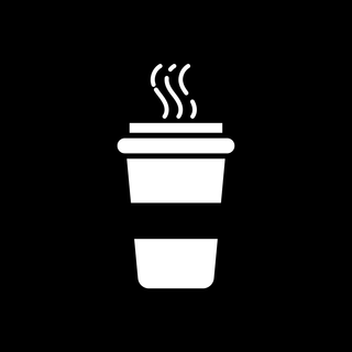 image for Traktir Kopi button