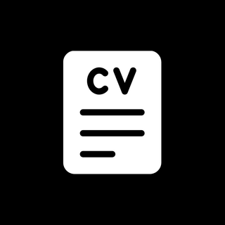 image for Docs Template CV ATS Gaya Harvard – Profesional & Siap Kerja button