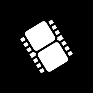 image for Hein Creative Studio button