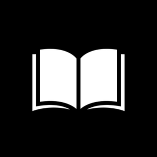 image for e-Book Premium Pdf - Dari Nol Jadi Virtual Assistant Pro button