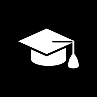 image for Hein Edu Solution button