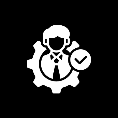 image for All Service & Product button