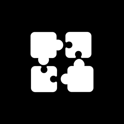 image for Projects, services, or creative ideas are welcome button