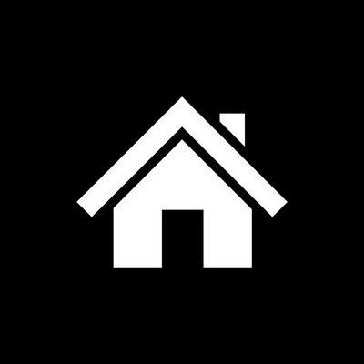image for Dashboard button