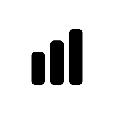 Hein Growth Hub