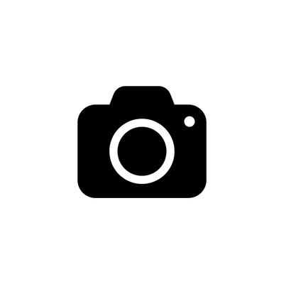 Hein Creative Studio
