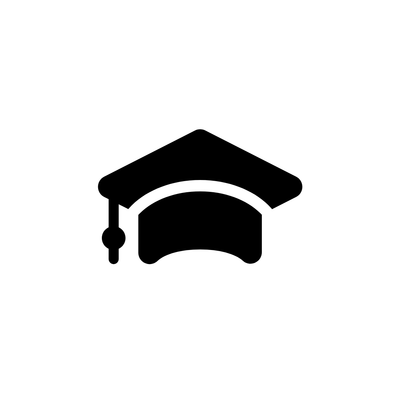 Hein Edu Solution