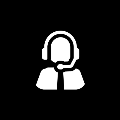 image for Connect with your Virtual Assistant button