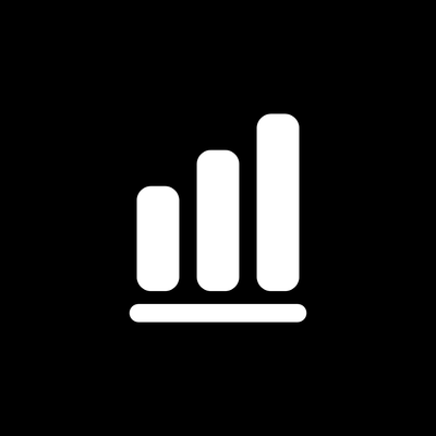 image for Let’s Grow Your Brand button