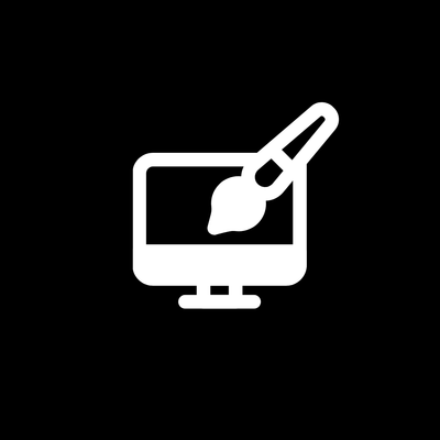 image for Let’s Design It  button