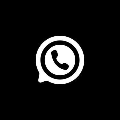 image for Let’s Consult for Free button
