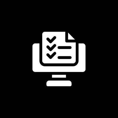 image for Begin your learning journey button