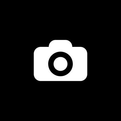 image for Start your shoot button