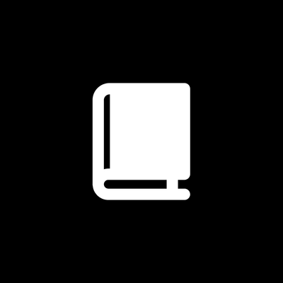 image for Start Consultation button