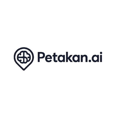 image for Petakan.ai button