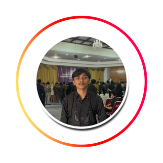 RizkyFadil profile image