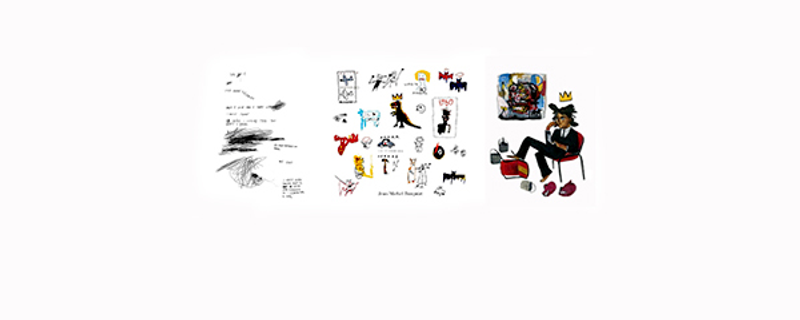 RizkyFadil profile background