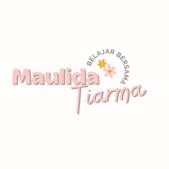 Maulida Tiarma profile image