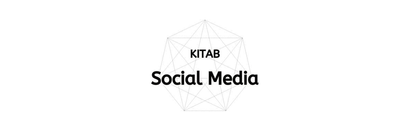Highlight image for Kitab Social Media