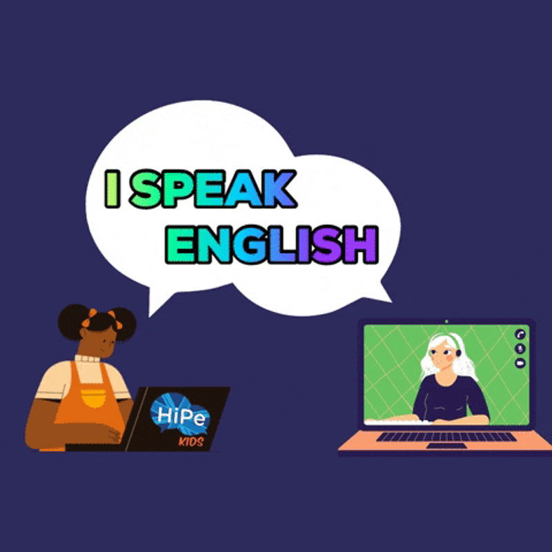 Highlight image 1 for Group WhatsApp English Speaking Club 