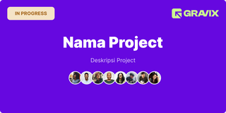 image for [FREE] Figma File Organization button
