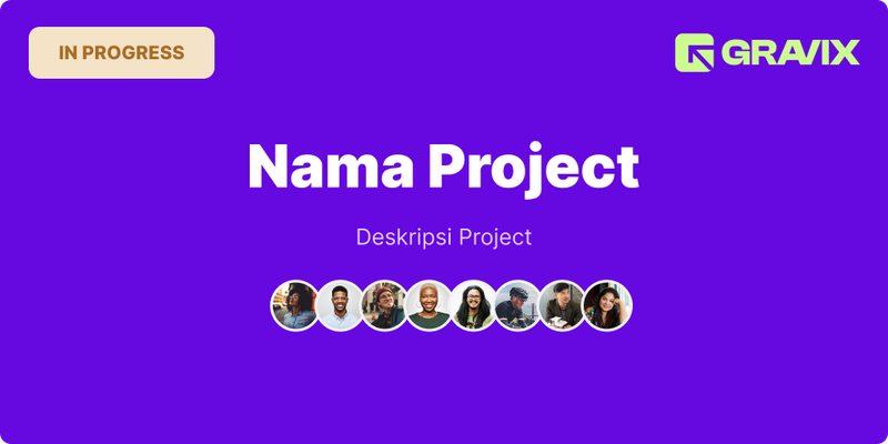 Highlight image for Beautiful Figma File Organization [Template]