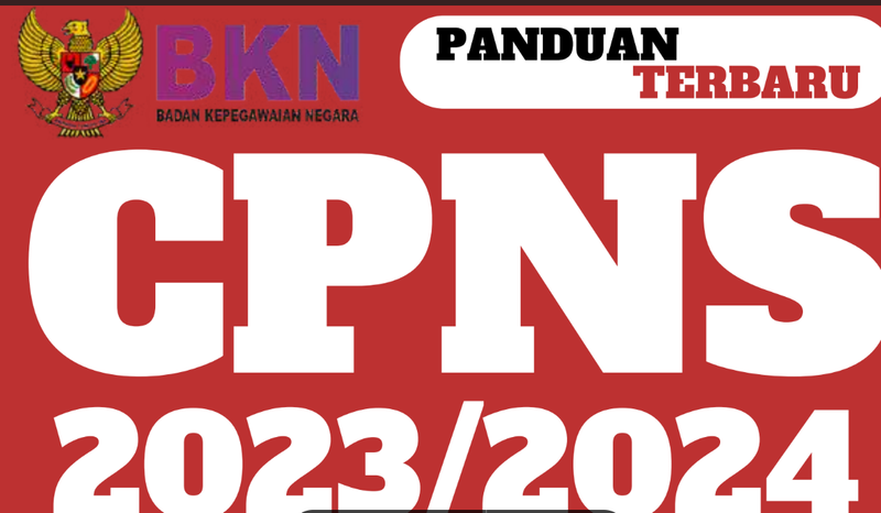 Highlight image 1 for Grup Pejuang CPNS 2024 GRATIS