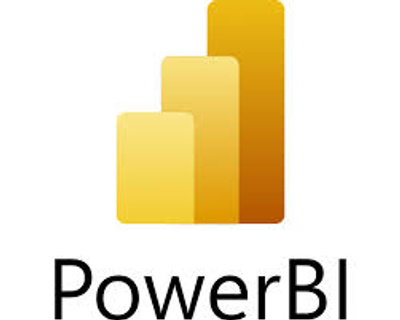 image for Kelas PowerBI Maret 2026 button