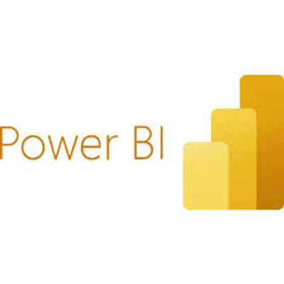 image for Kelas Power BI 16, 17, 18 Mei (Dari 0 Banget) button
