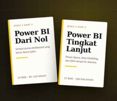 image for E-Book PowerBI Dari 0 Sampe Advance! button