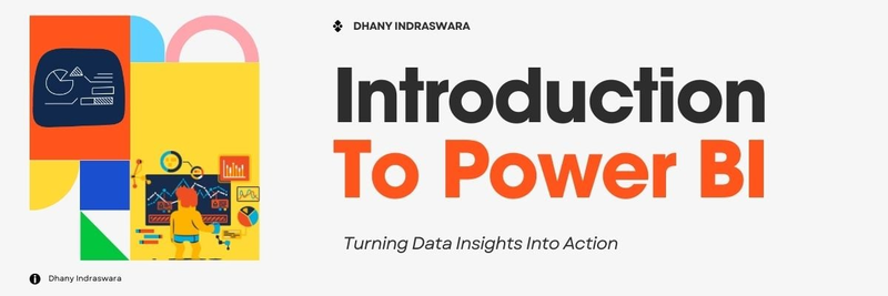 Format Bi Introduction Introduction To Power BI | Clicky