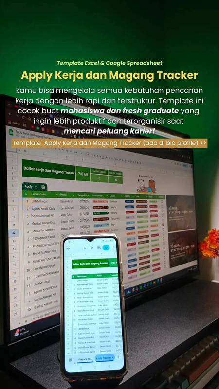 Highlight image for 100++ Template Bisa Di Jual Lagi