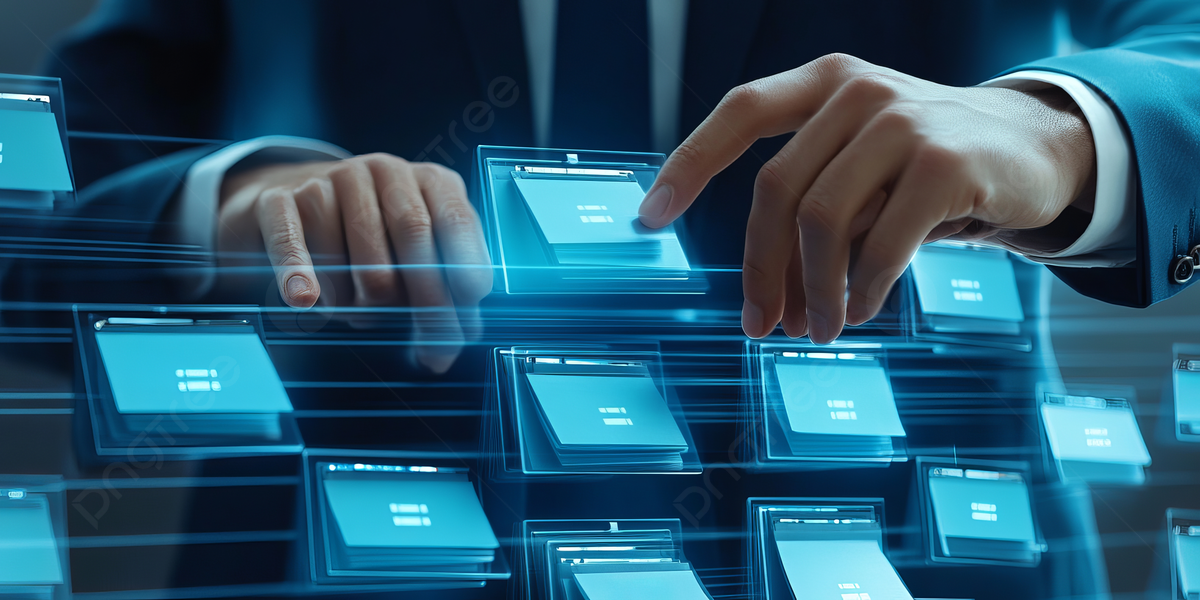 Dhany Indraswara profile background