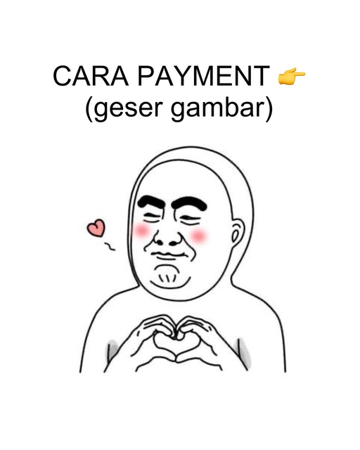 Image 0 for CARA PEMBELIAN