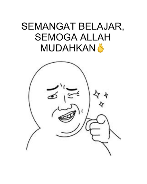 Image 4 for CARA AKSES SETELAH BAYAR