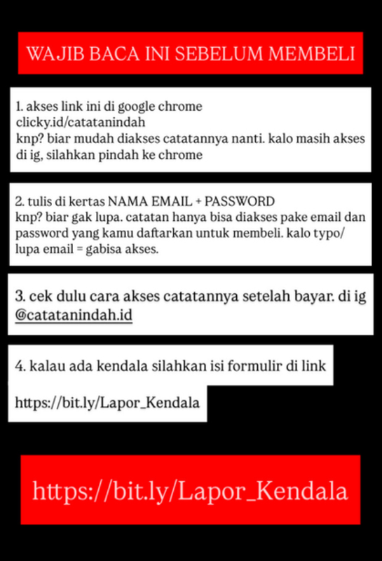 Image 0 for PENTING