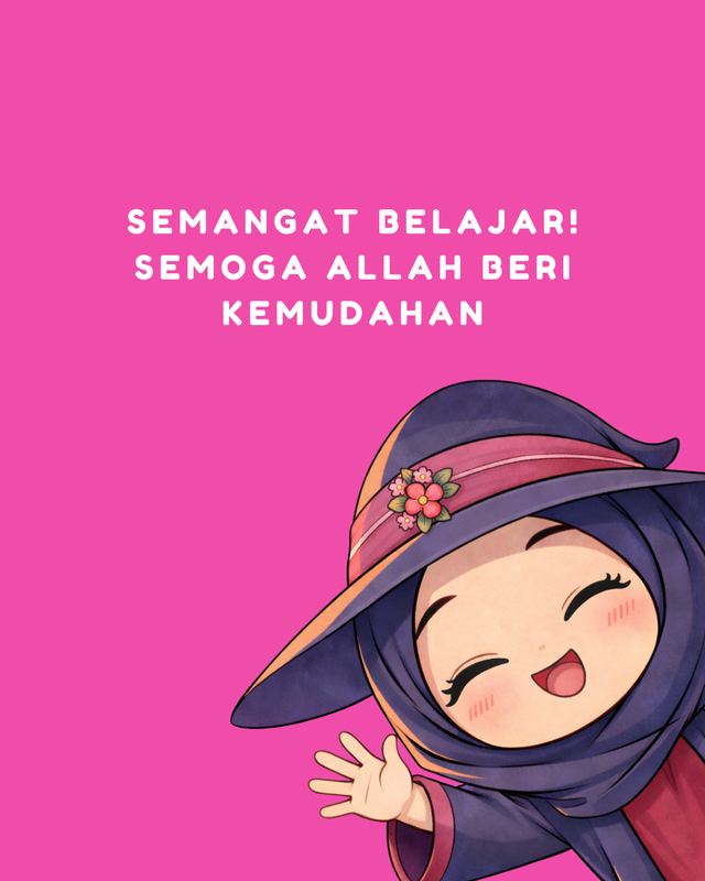 Image for CARA PAYMENT DAN CARA AKSES SETELAH PAYMENT (geser gambar)