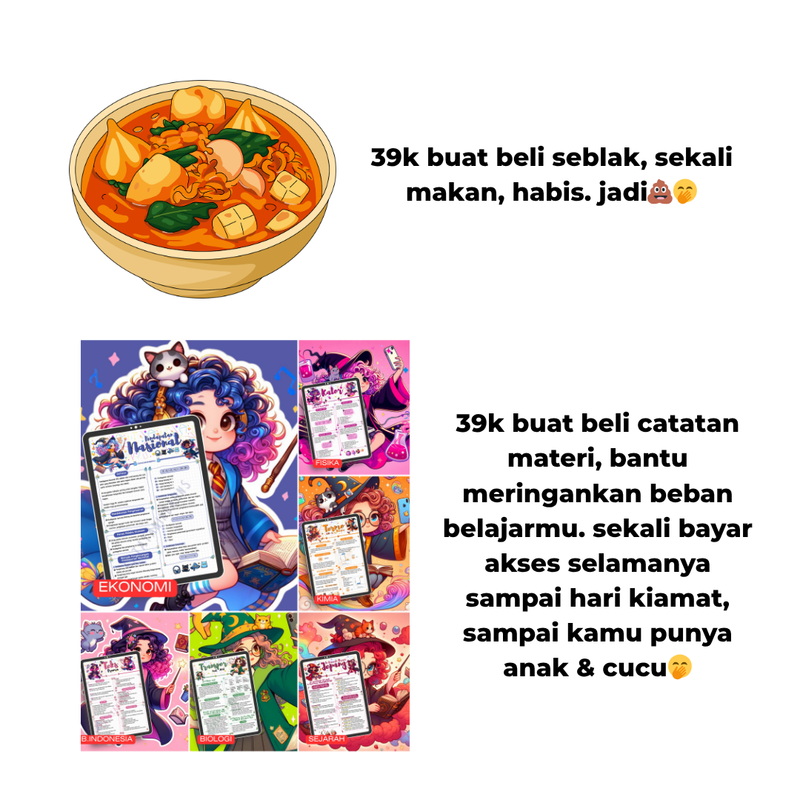 Image 0 for 🤭🤭🤭