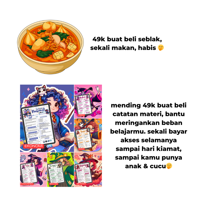 Image 0 for 🤭🤭🤭